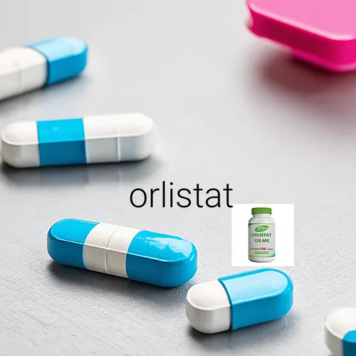 Orlistat vendita italia